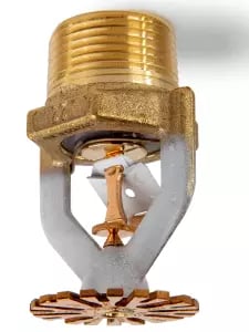 cmsa fire sprinkler
