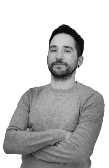 Foto Jacopo Sirigu