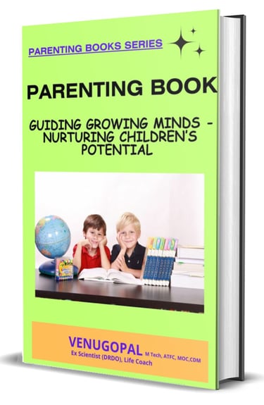 Holistic parenting book parenting book parenting