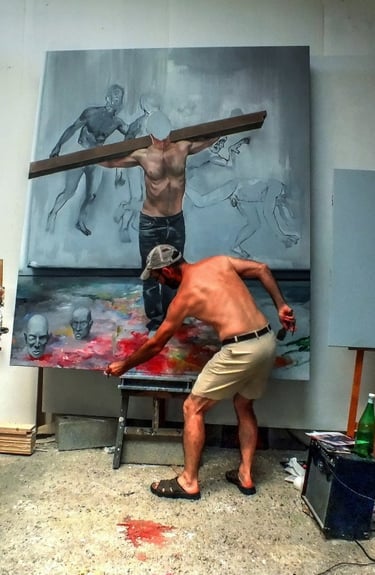 christophe avella bagur artstudio 2023 copyright adagp