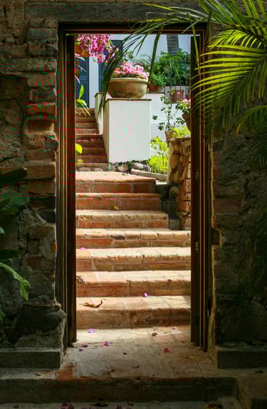 agriturismo o b&b per vivere semplicità over 60
