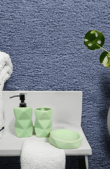 Bath Sets