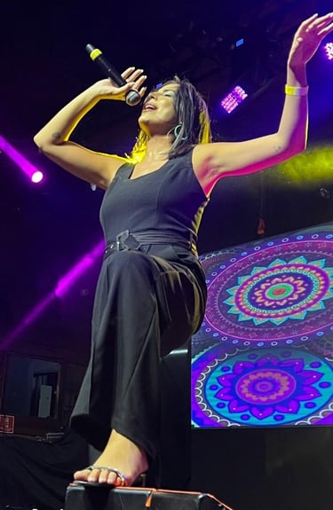 alt="banda para casamento em São Paulo FF Produções Artísticas"