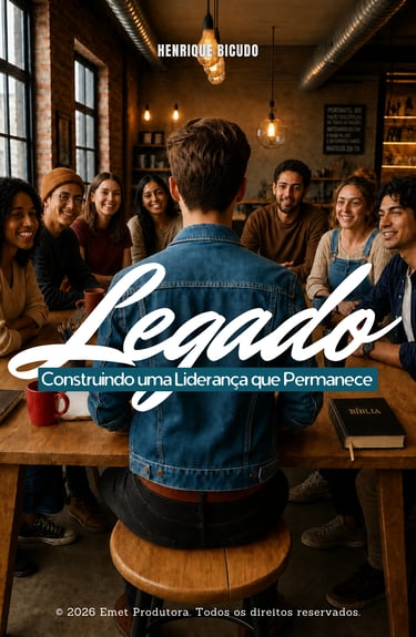 Legado