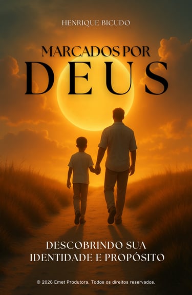 Marcados por Deus