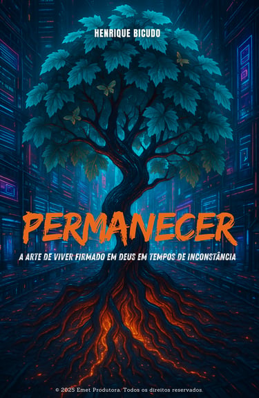 Permanecer
