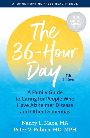 a book cover of the book the 365 hour hour of the 365 hour