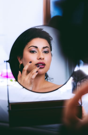 photographe de mariage valence