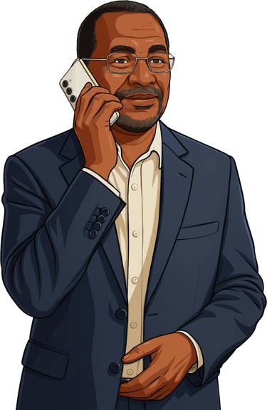 Réparation écran SAMSUNG A55 en Guadeloupe A55