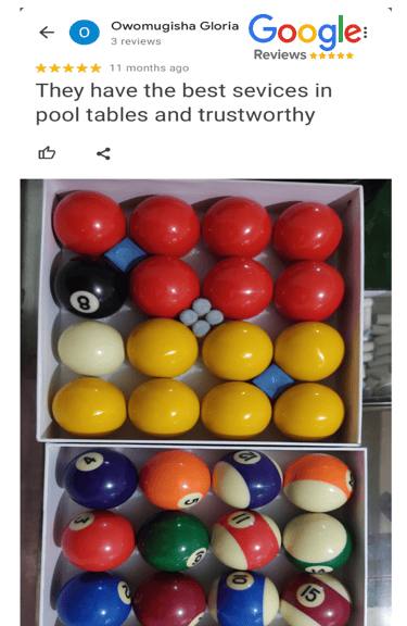 pool table review commercial pool table for sale pool table price kampala uganda