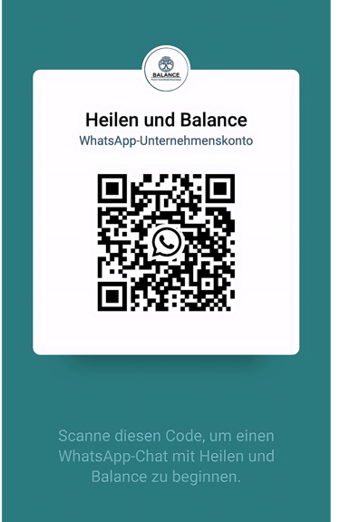 kontakt-heilen-und-balance-Thai-Solution-Massage