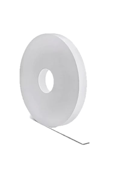 MODELO 262A1, MARCA NACIONAL CERTIFICADA. 0.8MM ESPESOR