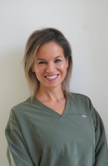 ortodoncista en sevilla