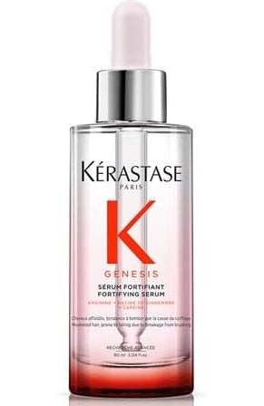 Kerastase Genesis Hair Serum