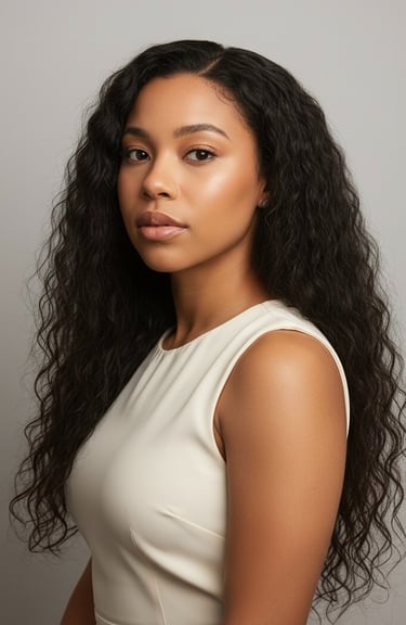 Harmany_ Soul_ EPK_ photo