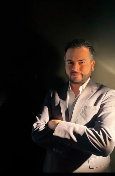 Dr. Altan Tekin, Antalya’da plastik cerrahi uzmanı