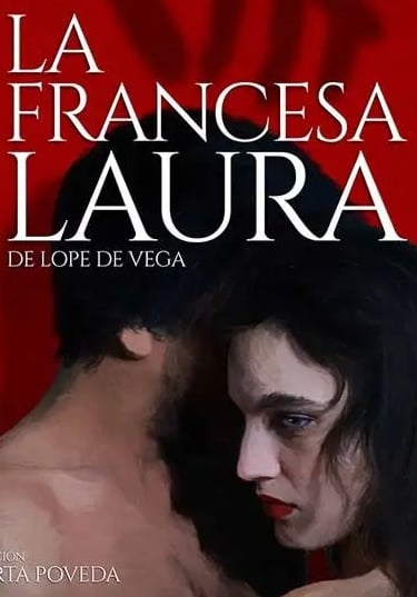 LA FRANCESA LAURA CORRAL DE COMEDIAS ALMAGRO