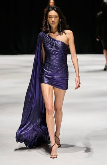 najam haljina Zagreb Jveux