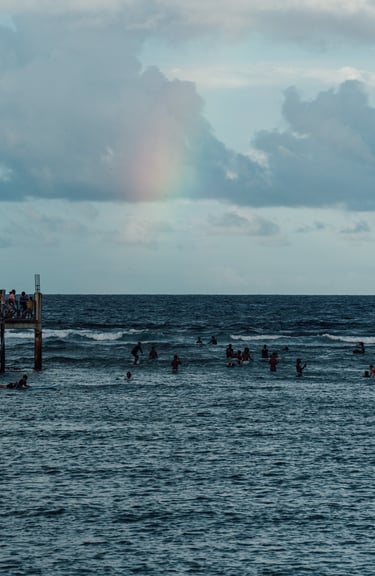 a rainbow - colored rainbow - colored rainbow - colored rainbow - colored rainbow - colored
