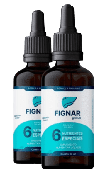 FIGNAR