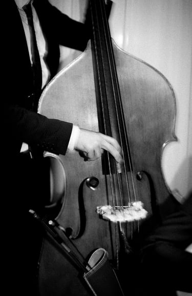 live-band-mariage-paris