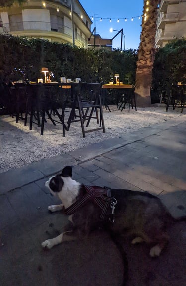 Affitta Dammuso del 1910 a Ragusa Centro Storico