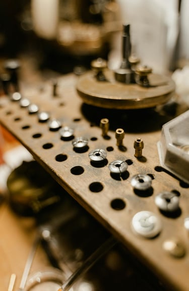 "Abogados recursos de casación"