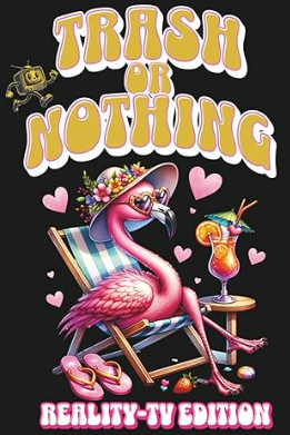 a flamingo flamingo flamingo flamingo flamingo flamingo flamingo flaming