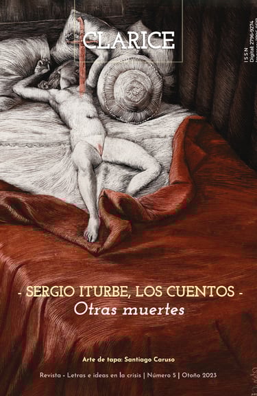 a woman laying on a bed with a candle