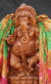 Shri Ganesh