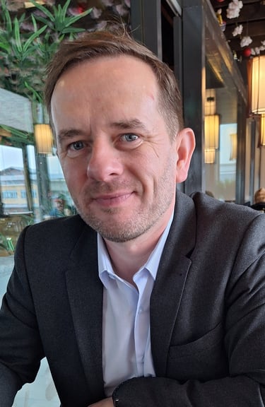 investimentos e poupança na irlanda, broker brasileiro na irlanda, consultor financeiro brasileiro