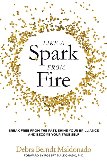 like-a-spark-from-fire