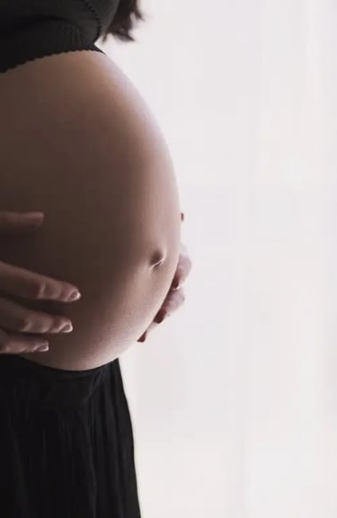 formation en ligne coaching emotionnel femme enceinte