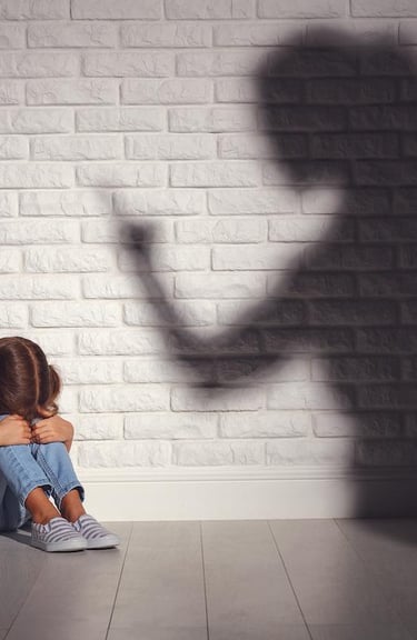 coaching formation en ligne violence parent