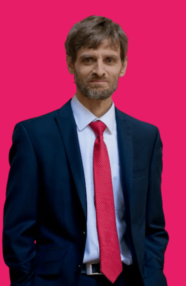 Tomas Girdzijauskas