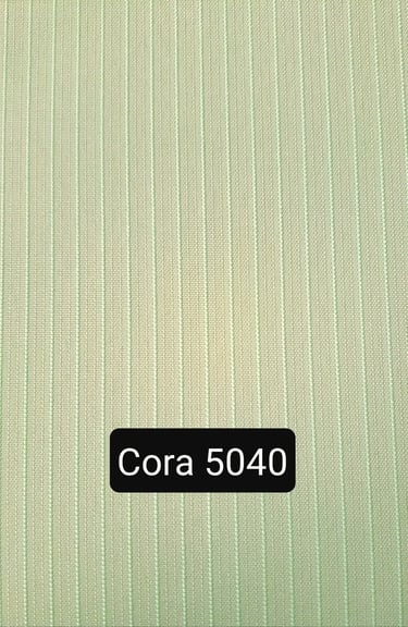 Producator jaluzele verticale  ASIROLL / confectionam si livram in toata tara