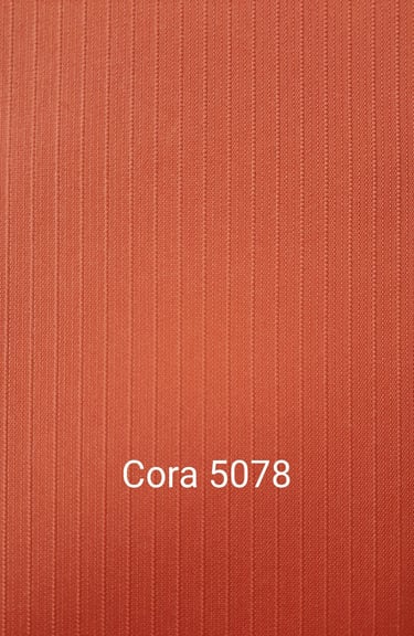 Producator jaluzele verticale  ASIROLL / confectionam si livram in toata tara