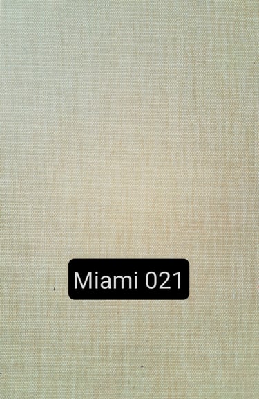 Producator jaluzele verticale  ASIROLL / confectionam si livram in toata tara