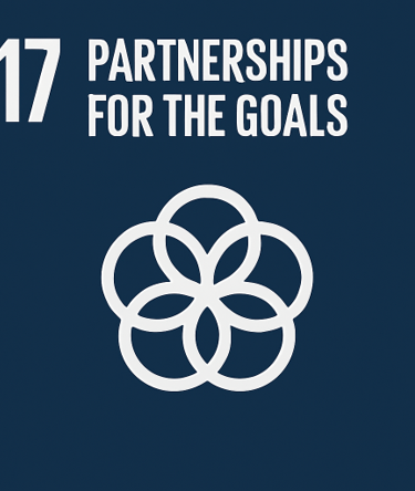 partnership opportunities with intermediary as