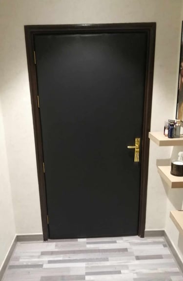 عزل صوت \ عازل صوت الكويت موقع شركتك