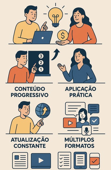 imagem-conteúdo-pratica-constancia