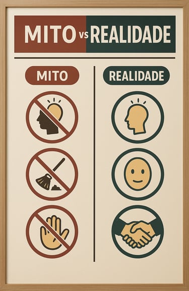 mito-verdade