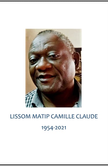 faire-part-camille-lissom-matip