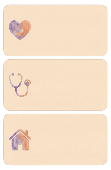 Vroedvrouw Kieldrecht