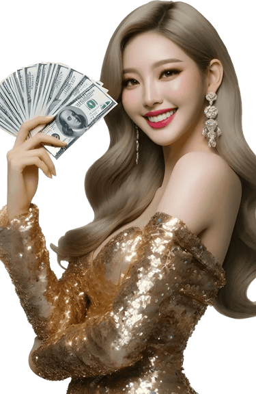 game casino trực tuyến g168