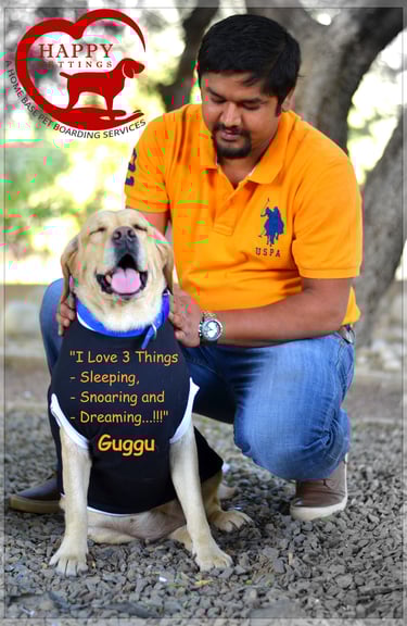 dog-boarding-service-near-me-gurgaon