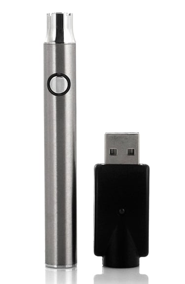 Vape Battery