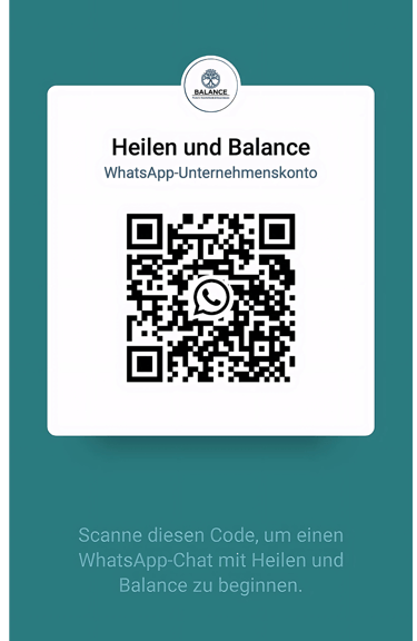 kontakt-heilen-und-balance-Thai-Solution-Massage