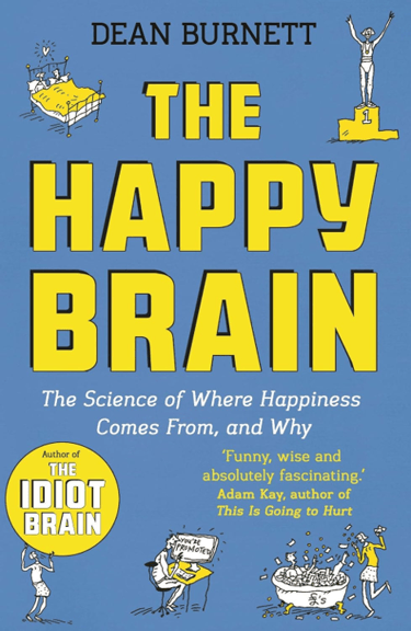 https://www.amazon.co.uk/Happy-Brain-Science-Where-Happiness/dp/1783351306/ref=asc_df_1783351306/?ta