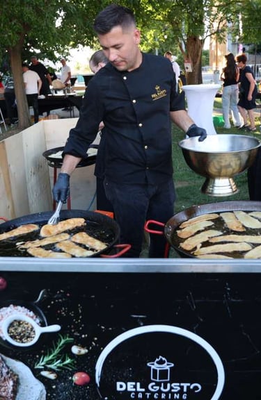 gastro-offer-trnjak-fest-ljubuski-2025